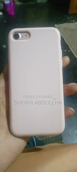 অ্যাপল আইফোন ৭ ৩২ জিবি গোল্ড