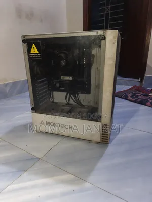 Desktop Computer Dell 16GB AMD Ryzen eMMC 256GB