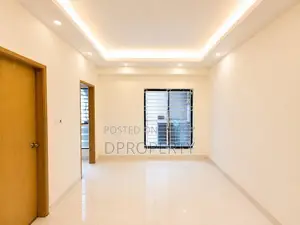 বসুন্ধরায় ৩ বেডরুমের অ্যাপার্টমেন্ট ভাড়ার জন্য