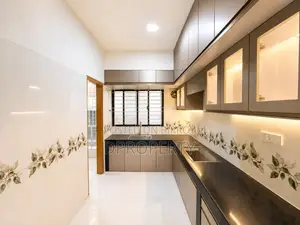 বসুন্ধরায় ৩ বেডরুমের অ্যাপার্টমেন্ট ভাড়ার জন্য