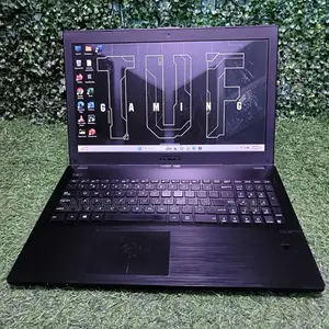 Laptop ASUS 3GB Intel SSD 256GB