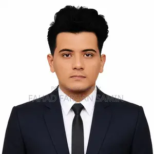 Executive, Customer Service