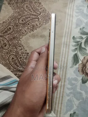 Oppo A17 64 GB Orange
