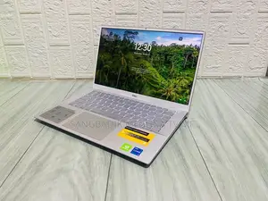Laptop Dell 3GB Intel SSD 256GB