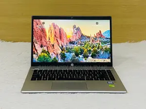 ল্যাপটপ এইচপি ৪জিবি ইন্টেল এসএসডি ৫০০জিবি