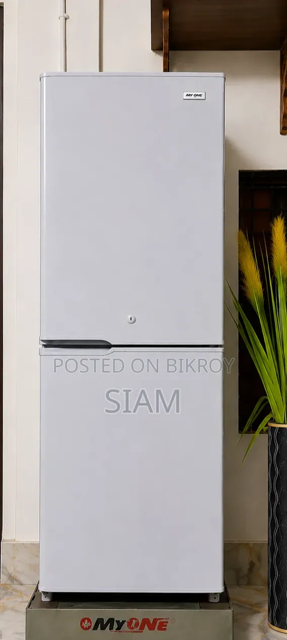 Myone Fridge