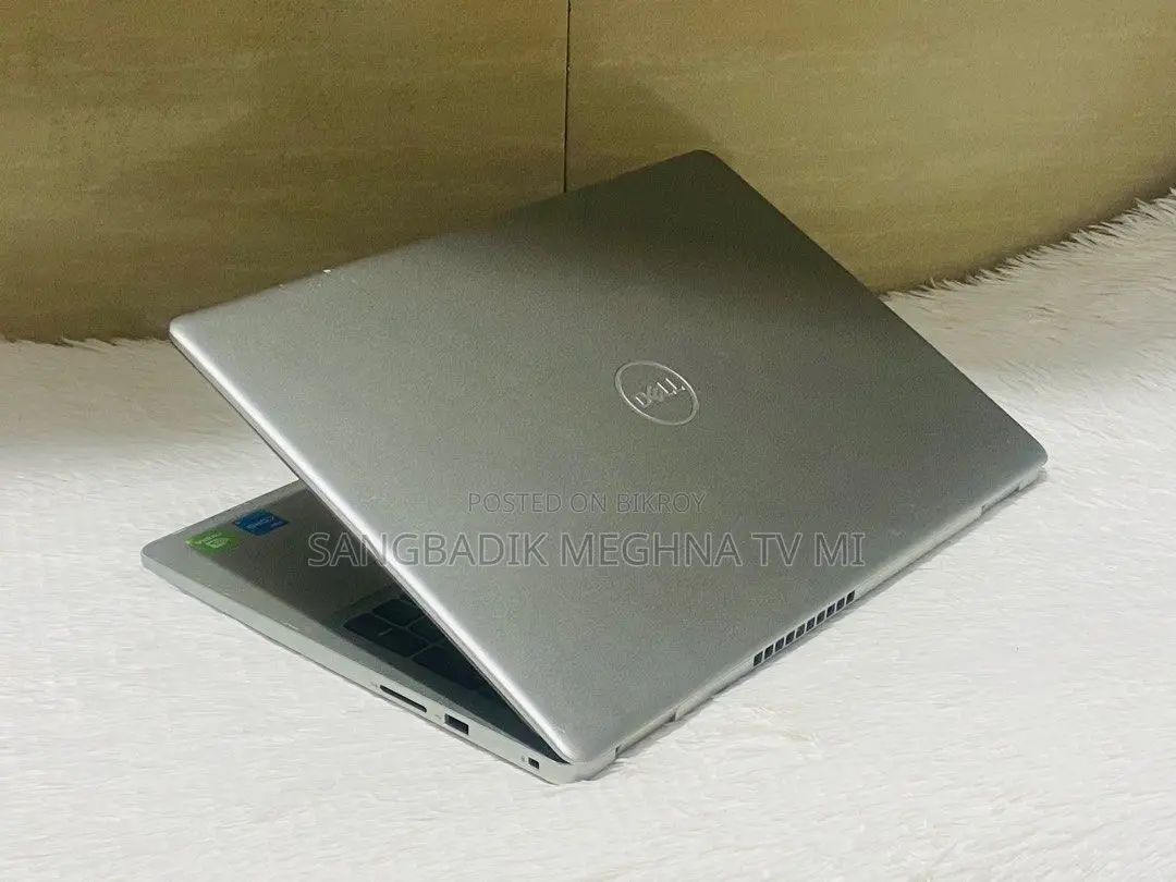 Laptop Dell 8gb Amd Ryzen SSD 512gb