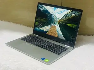 Laptop Dell 8gb Amd Ryzen SSD 512gb