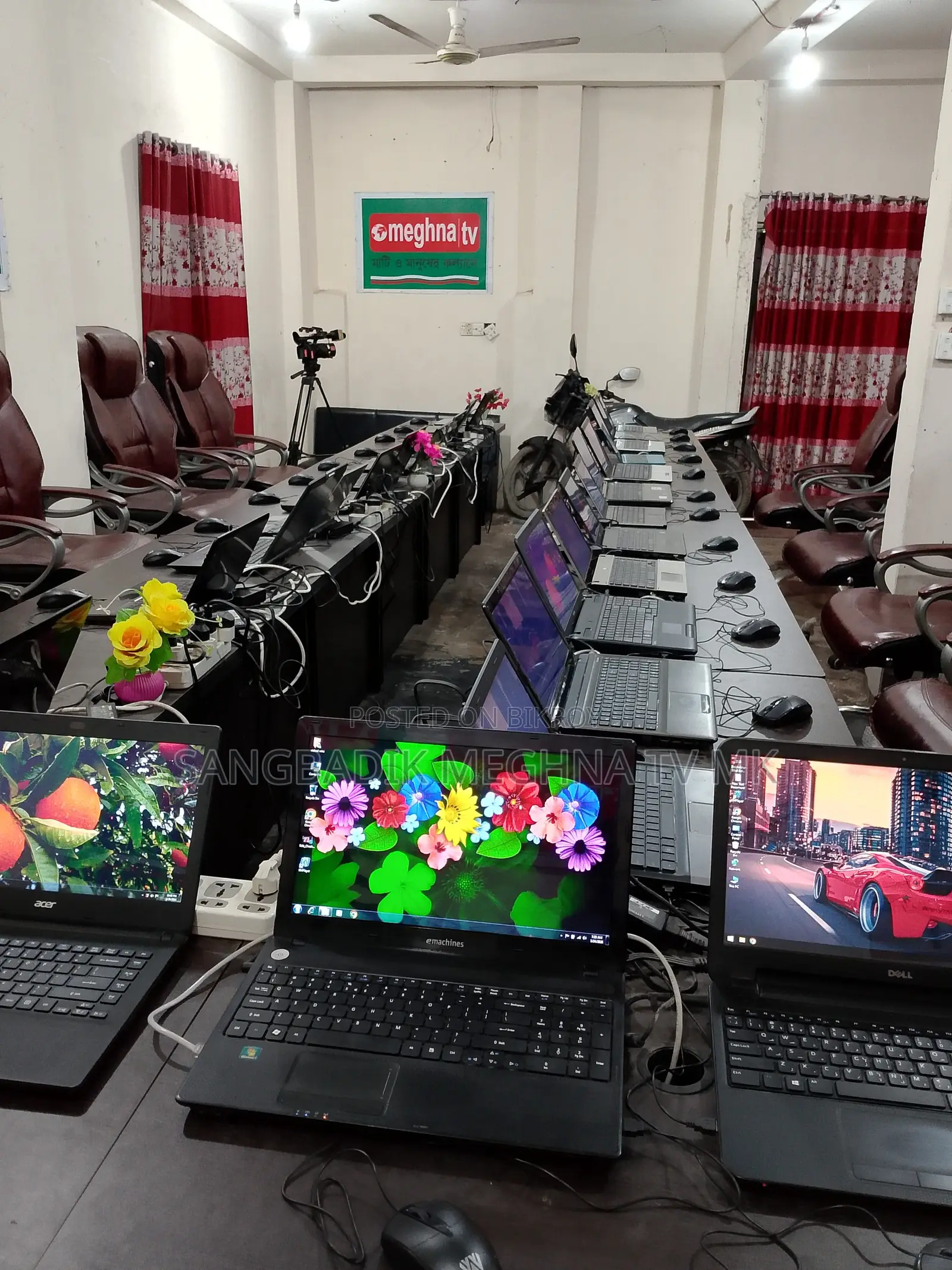 Laptop Lenovo 8gb Amd Ryzen SSD 512gb