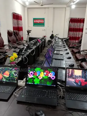 Laptop Lenovo 8gb Amd Ryzen SSD 512gb