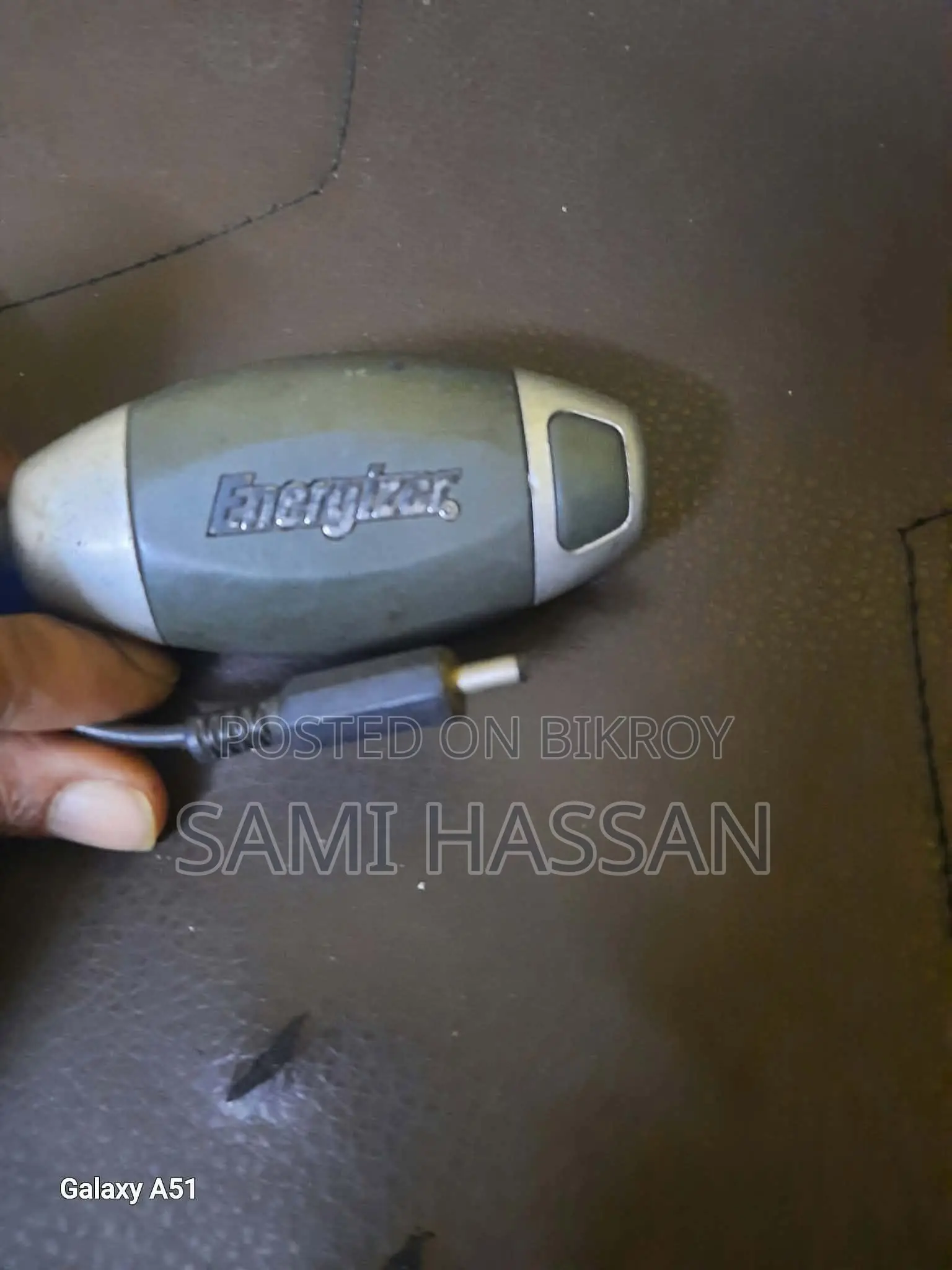 আসল সংগ্রাহকদের জন্য বিরল পুরানো আইটেম নেটওয়ার্ক ডিভাইস