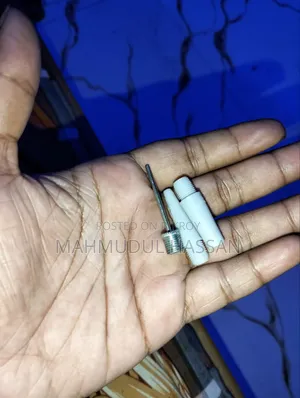 Bicycle Pump With Air Pressure Meter