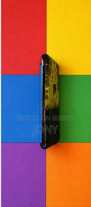 সুইচ পাওয়ার ব্যাংক
