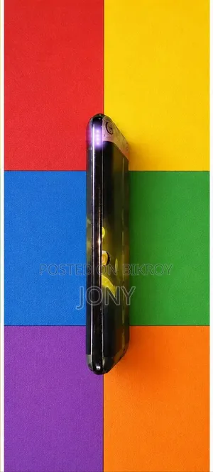 Switch Power Bank