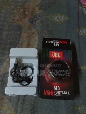 Bought a few days ago, don't like it so I want to sell it