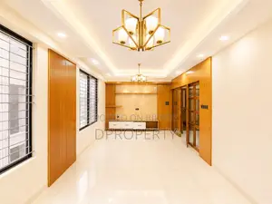 বসুন্ধরায় ৩ বেডরুমের অ্যাপার্টমেন্ট ভাড়ায় উপলব্ধ
