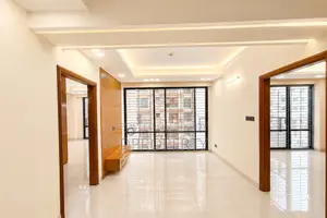 বসুন্ধরায় ৩ বেডরুমের অ্যাপার্টমেন্ট ভাড়ায় উপলব্ধ