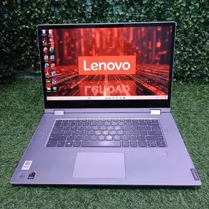Laptop Lenovo 8gb Amd Ryzen SSD 512gb