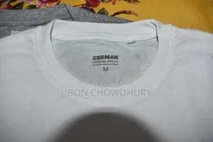 Original Export Premium Men's T Shirt