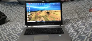 HP EliteBook 840 G3 8GB Intel Core i5 128GB SSD Laptop