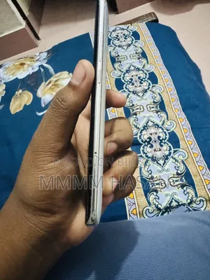 Xiaomi Mi Note 10 Lite 128 GB White