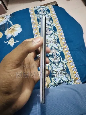 Xiaomi Mi Note 10 Lite 128 GB White