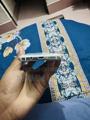 Xiaomi Mi Note 10 Lite 128 GB White
