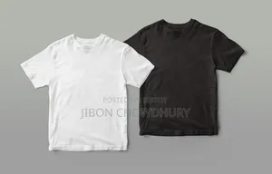 Original Export Premium Men's T Shirt