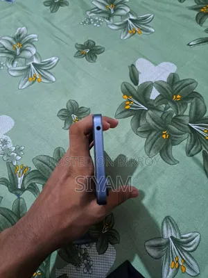 Xiaomi Redmi 13C ২৫৬ জিবি ব্ল্যাক