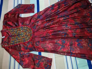 Tops or Kurti