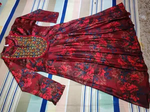 Tops or Kurti