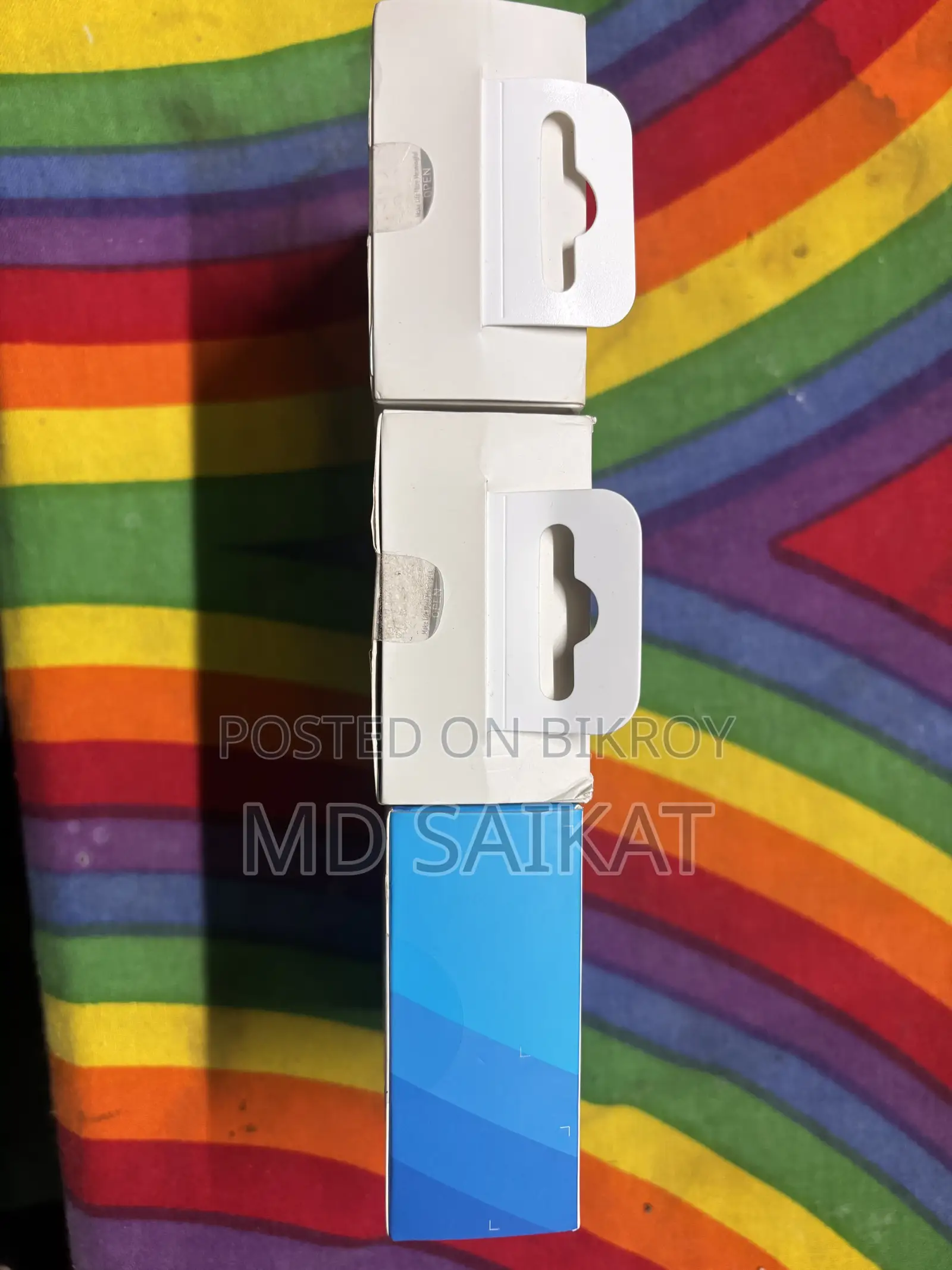 চার্জার ৩৩ডব্লিউ