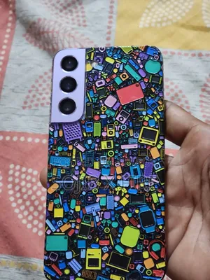 স্যামসাং গ্যালাক্সি এস২২ ৫জি ১২৮ জিবি পিংক