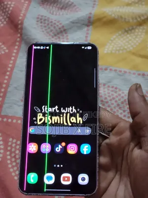 স্যামসাং গ্যালাক্সি এস২২ ৫জি ১২৮ জিবি পিংক