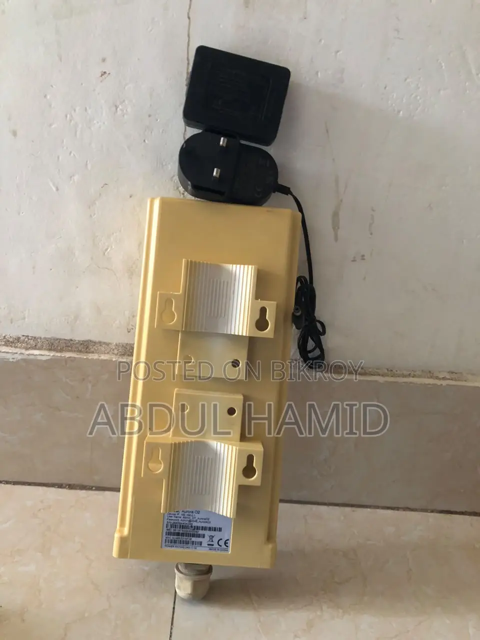 5G Sim Routers |সব সিম দিয়ে চলবে |Qualcomm X55, X62,MTK750|বিদেশি রাউ