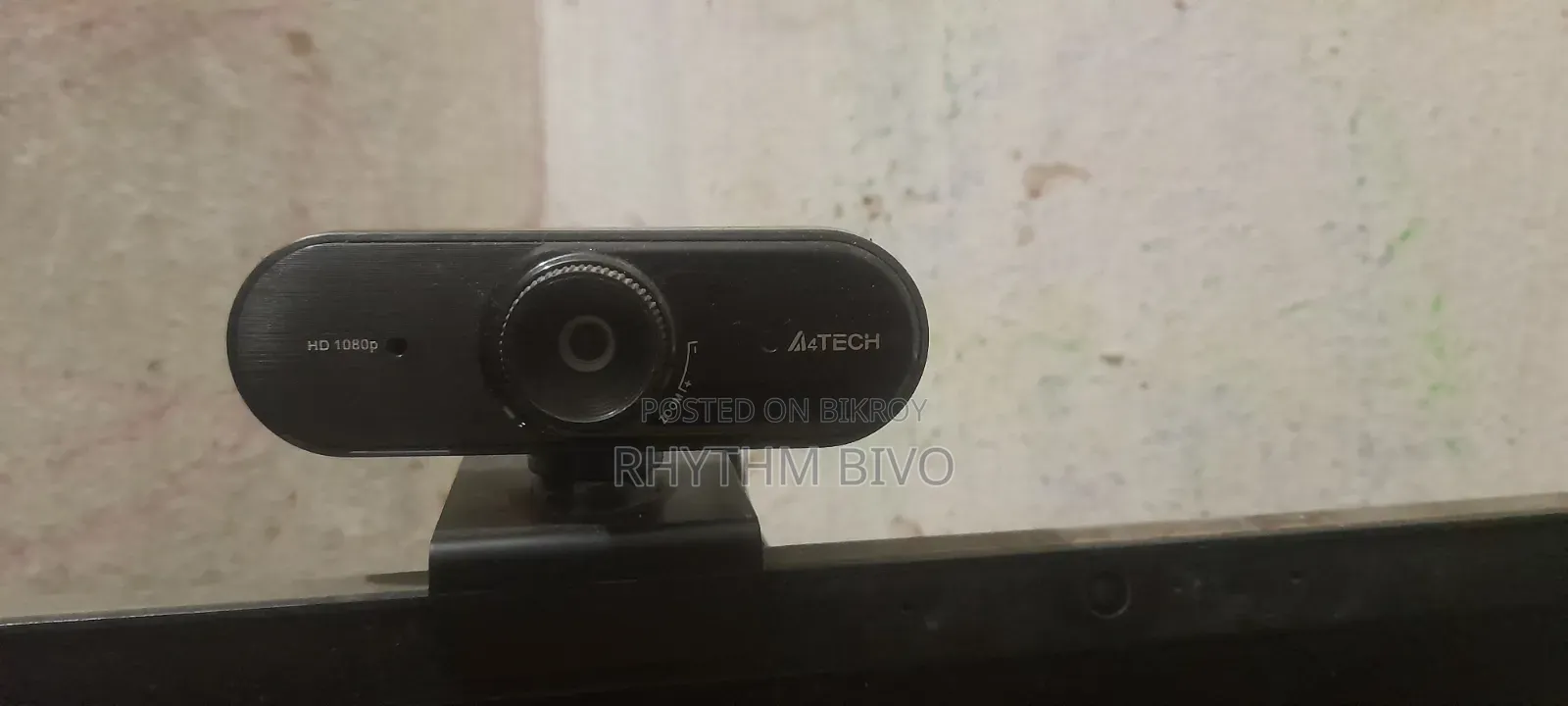 ল্যাপটপ কম্পিউটার ক্যামেরা