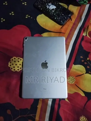 Apple iPad Pro 10.5 (2017) 64 GB
