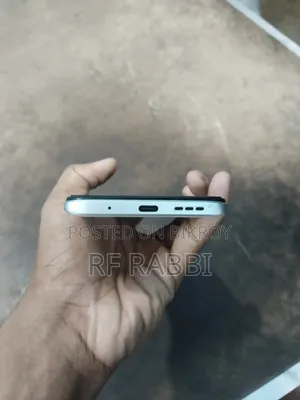 Xiaomi Mi 10 128 GB White