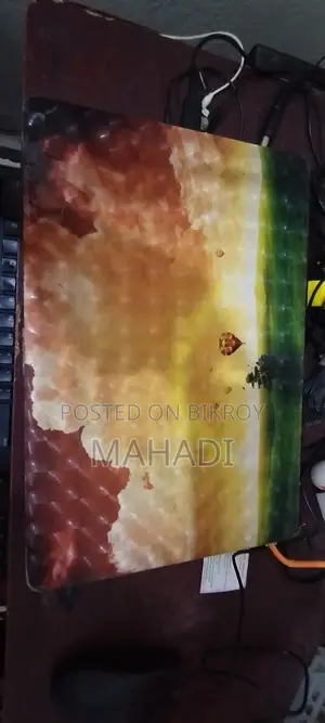 ল্যাপটপ এইচপি এলিটবুক ফোলিও ৯৪৮০এম ১২জিবি ইন্টেল কোর আই৭ এসএসডি ১২৮জিবি