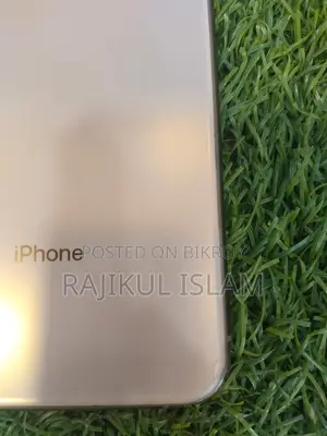Apple iPhone XS Max 512 GB Rose Gold