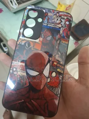 Phone Case