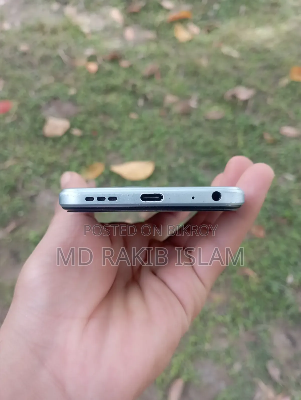 সিমফনি জেড৫৫ ৬৪ জিবি হোয়াইট