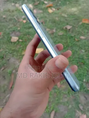 সিমফনি জেড৫৫ ৬৪ জিবি হোয়াইট