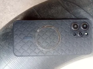 Xiaomi Redmi 12 256 GB Black