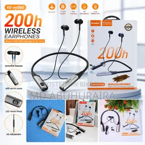 Quality Accessories