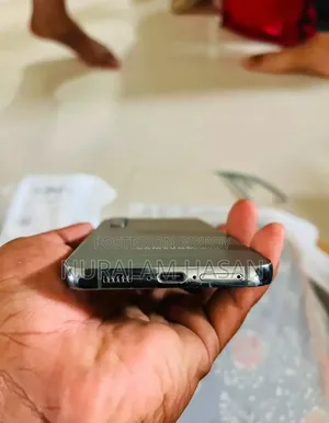 Samsung Galaxy S23+ 256 GB Blue