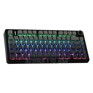 Gaming Smart Keyboard for Sale