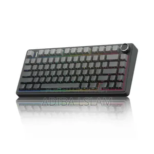 Gaming Smart Keyboard for Sale