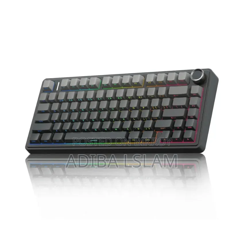Gaming Smart Keyboard for Sale
