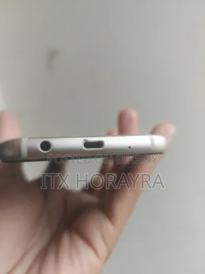 Samsung Galaxy J5 Pro 32 GB Gold
